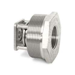 1/4" BSS 8001 DURABLA CHECK   