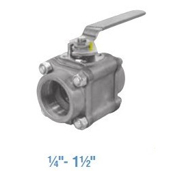 1 1/2 596666TTSE SS FP WORC BV