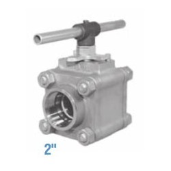 2 594466PTSE CS FP WORC BV    