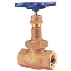 1 1/2" T276AP NIBCO 300# GLOBE