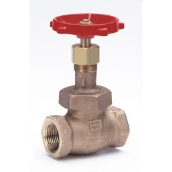 1" 592A MILWAUKEE GLOBE       