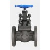 1" 08000T00W SMITH GATE VALVE 