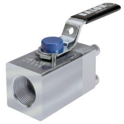 1" BALON LM10361 CS THD BV    