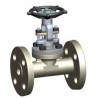 1/2" TSW12111 VOGT GATE VALVE 