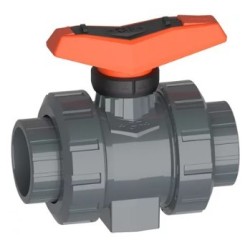 1/2" GF SLOAN 161.546.352 BV  