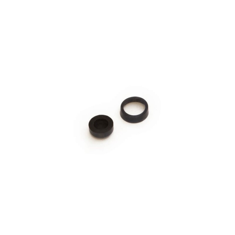1" FIG 605-T ROBERTS FLOAT VAL