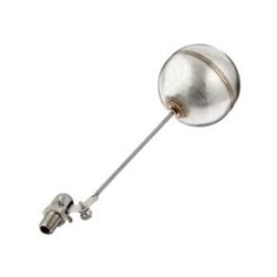 RM262-28 W/FLOAT              
