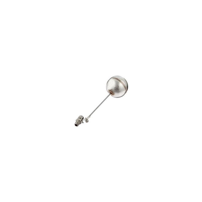 RM262-28 W/FLOAT              