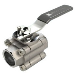 2" SVF R86666RTSW BV          