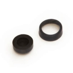 1 1/4" FIG 605-T ROBERTS FLOAT
