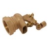 2" R-610 BOB FLOAT VALVE      