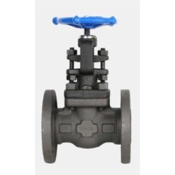 3/8" #800SW SMITH GATE        