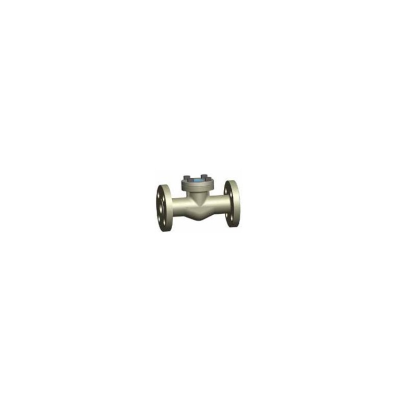 3/4" 12141 VOGT GLOBE VALVE   
