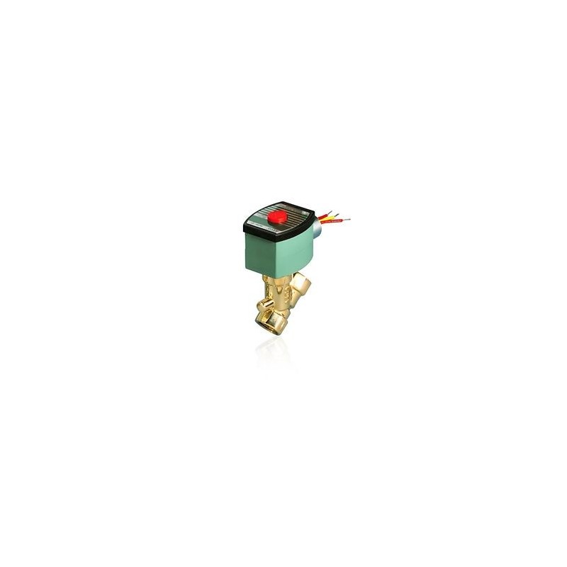 EF8030G83 120V ASCO           