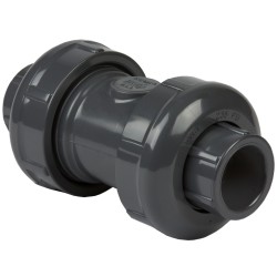 3/4" 2339-007 TUBV VITON      