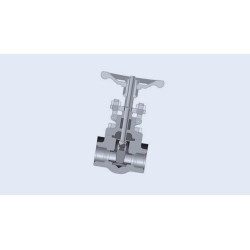 3/8" JENKINS FS GATE BB THRD  
