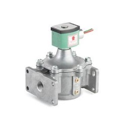 8214G10 ASCO 120V             