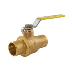 3" S100NE JOMAR 100-810 BV    