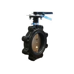 6 MILW ML223E CI BFV AB/E HDL 