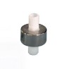 8604 002 ASCO STRAINER        
