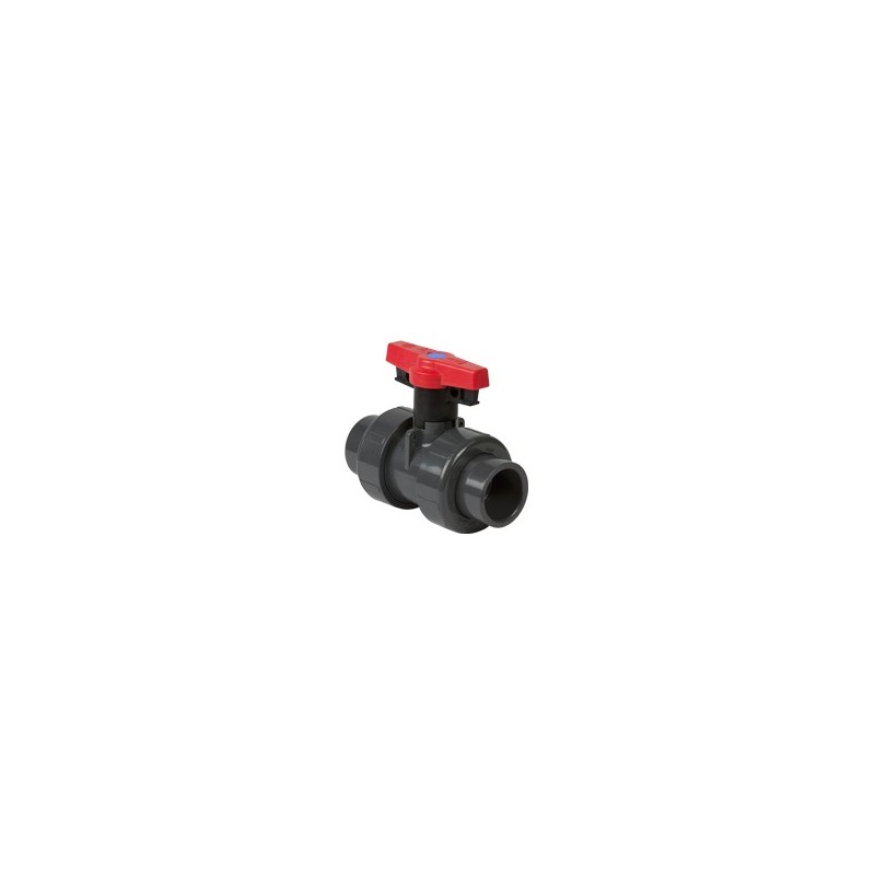 1 1/2" 1829-015 SPEARS BV     