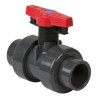 1 1/2" 1829-015 SPEARS BV     