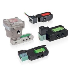 8551P403MS 24-120 A/D ASCO    