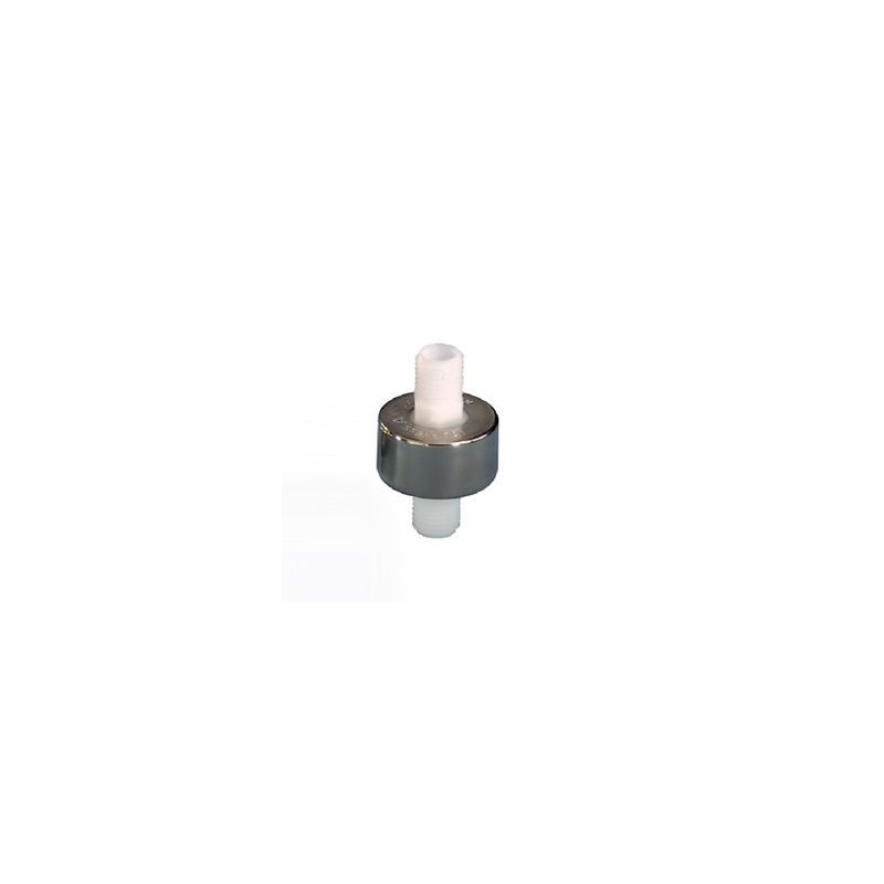 8604 004 ASCO STRAINER        