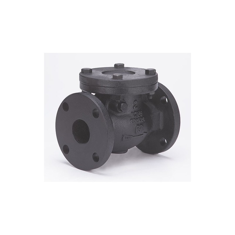 3" MILWAUKEE F2974 IBBM CHECK 