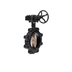 3 MILW ML333E DI BFV AB/E GEAR