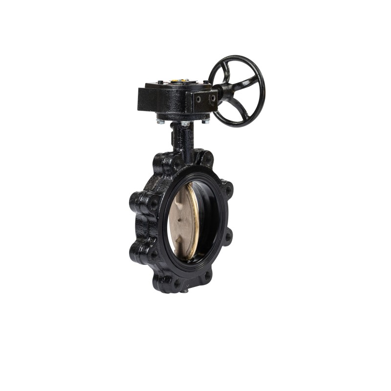 3 MILW ML333E DI BFV AB/E GEAR