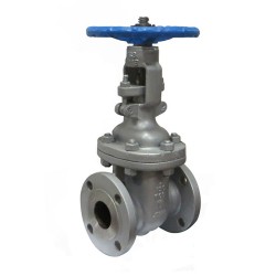 2" 1550 CS 150# MILWAUKEE     