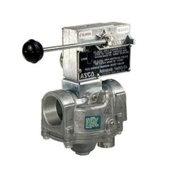 8044A5 ASCO AC                