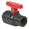 2132-020 2" PVC SOC VITON BV  