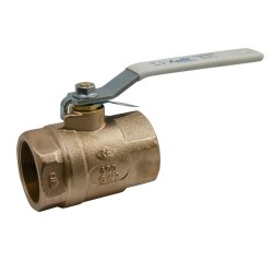 3/4" 70LF-104-15 APOLLO BV    