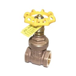 1/2" 106T 150 NR GATE APOLLO  
