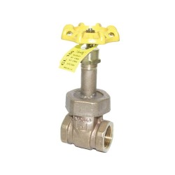 1 1/2" 107T 150 RS GATE APOLLO