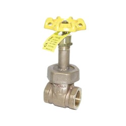 3/8" 107T 150 RS GATE APOLLO  