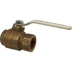 1" 77CLF-105-01 APOLLO BV     