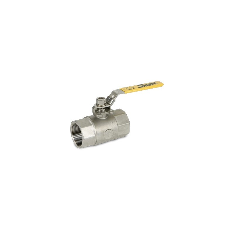 3/4" 54576 2PC SP SHARPE BV   