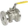 2" FS50114 150# CS SHARPE BV  