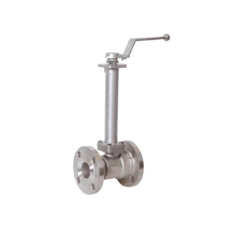 3/8" 50B76 FP 316 SS SHARPE BV