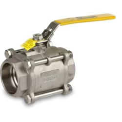 2" #39036-SW 3PC FP SHARPE BV 