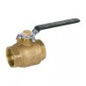 3/4"01728170I SC UL GAS VALVE 