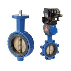 4" 101-983 ABZ AB/B WBFV      