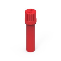 6900-53-00 CAMOZZI PLUG       