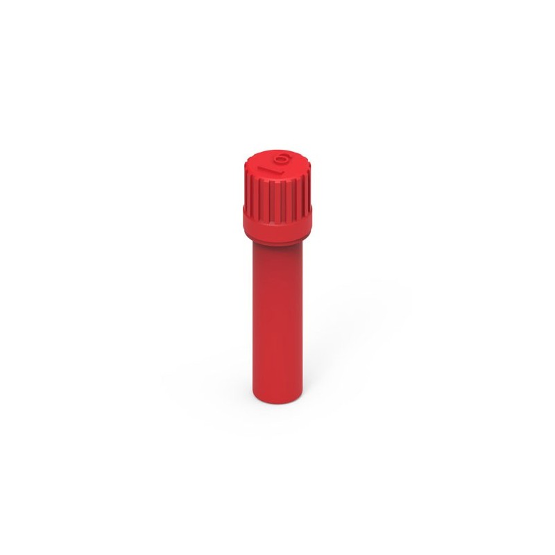 6900-53-00 CAMOZZI PLUG       