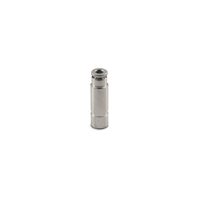 6800-02-04 CAMOZZI RDCR       
