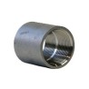 1/4" 150# 304 SS TRAD'L CPLG  