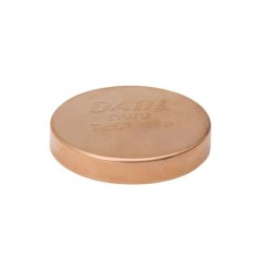 1 SWT TEST CAP                
